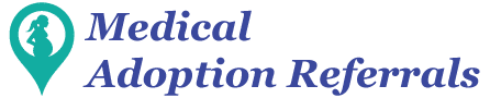 Medical Adoption Referrals